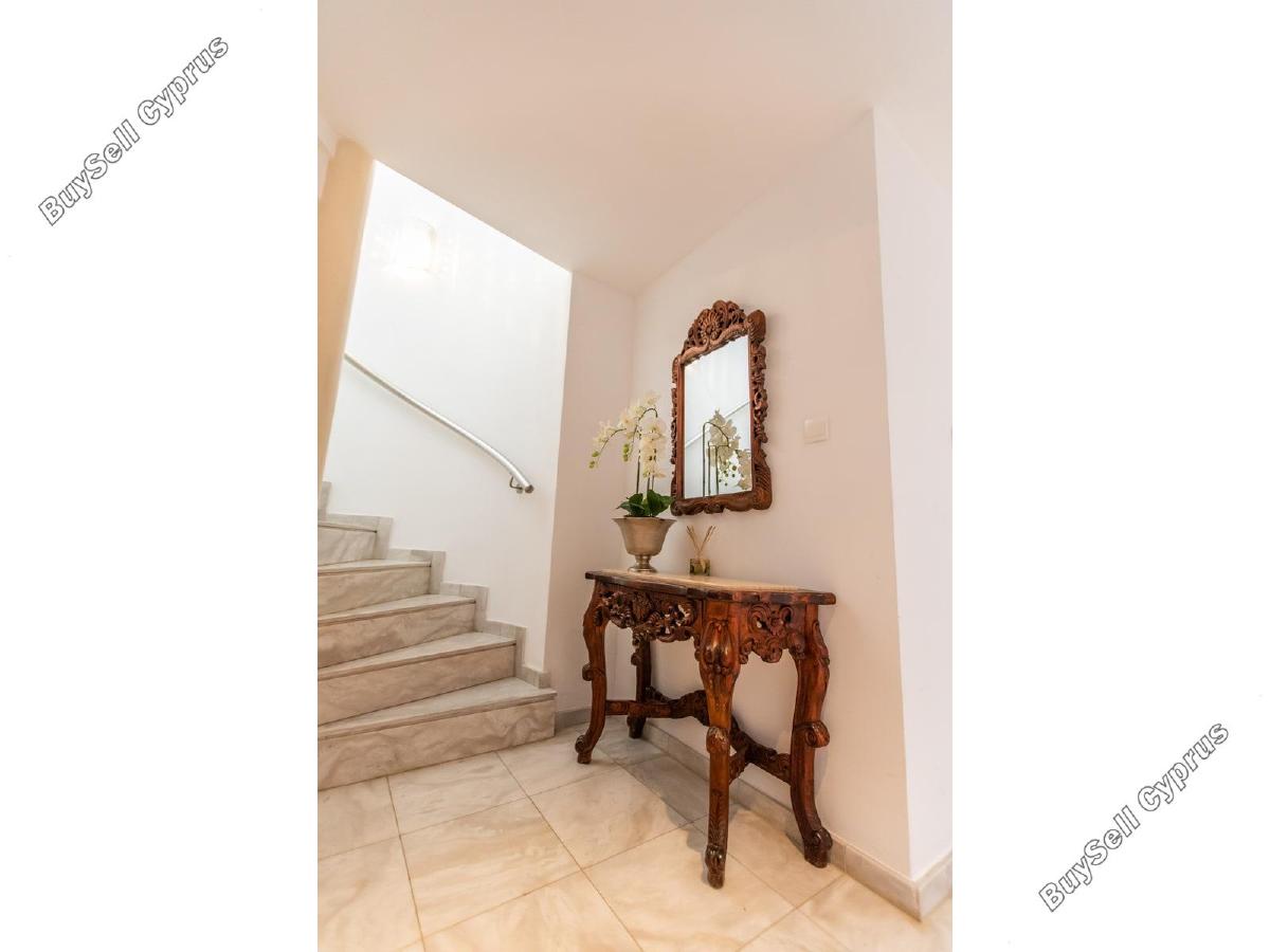 2 bedroom apartment for sale larnaca municipality larnaca 1264727 image 18419044