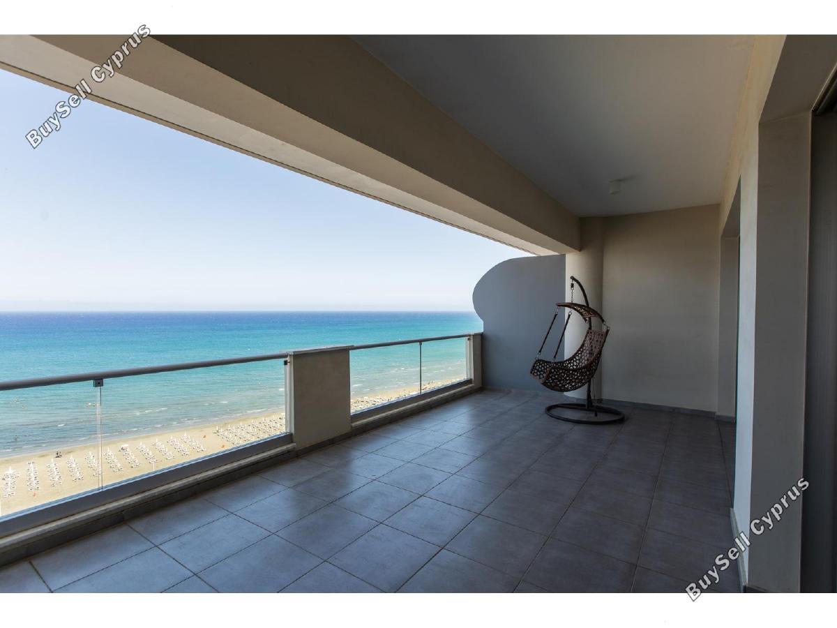 2 bedroom apartment for sale larnaca municipality larnaca 1264727 image 18419053