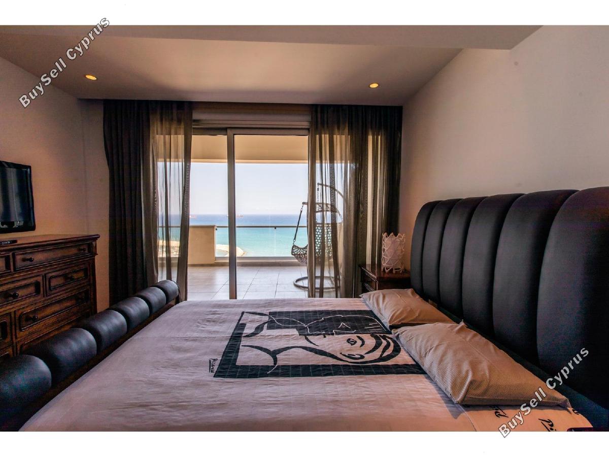 2 bedroom apartment for sale larnaca municipality larnaca 1264727 image 18419058