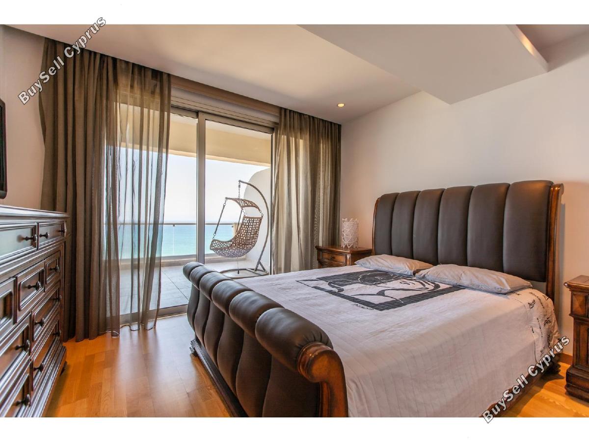 2 bedroom apartment for sale larnaca municipality larnaca 1264727 image 18419060