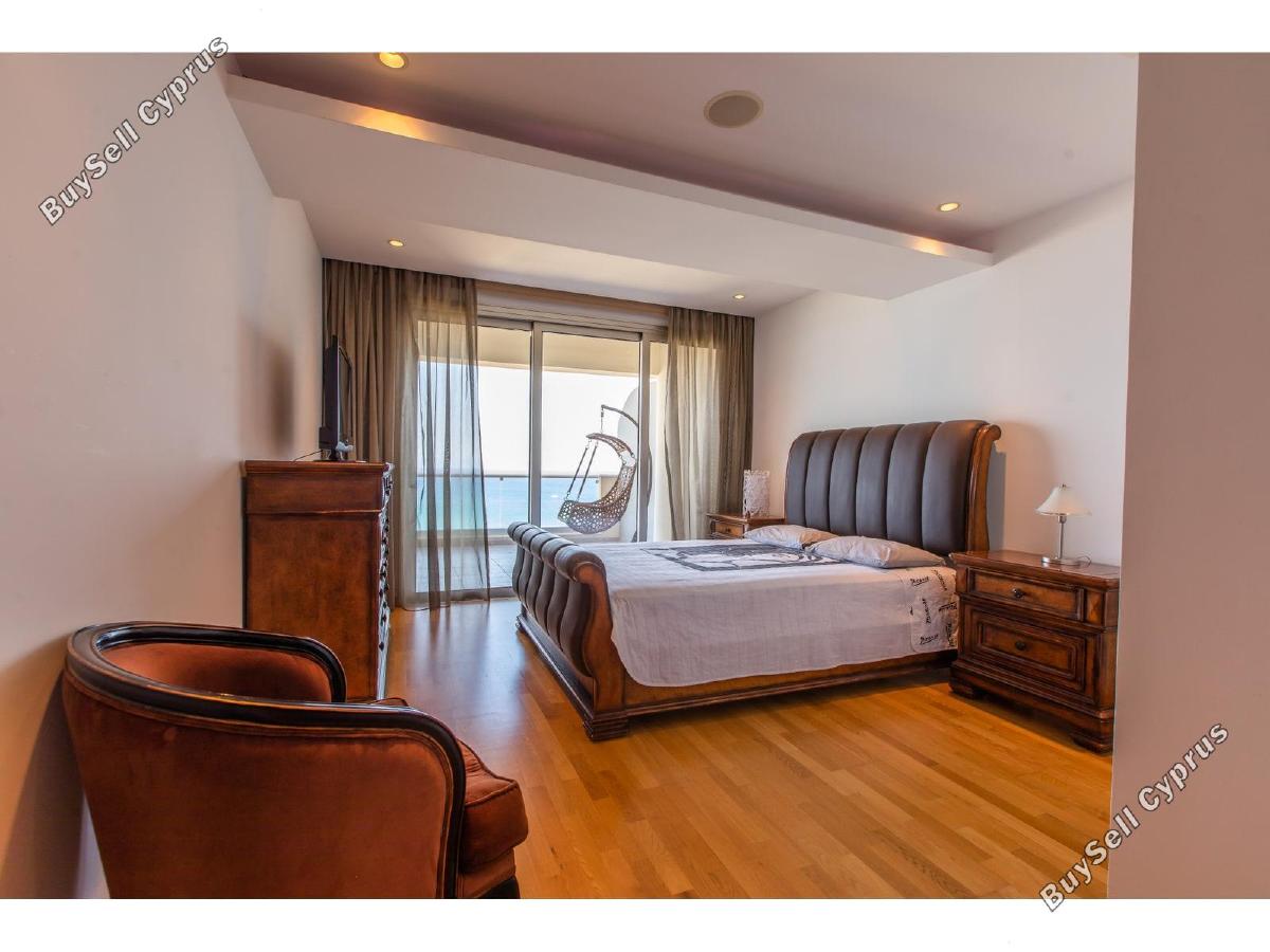 2 bedroom apartment for sale larnaca municipality larnaca 1264727 image 18419063