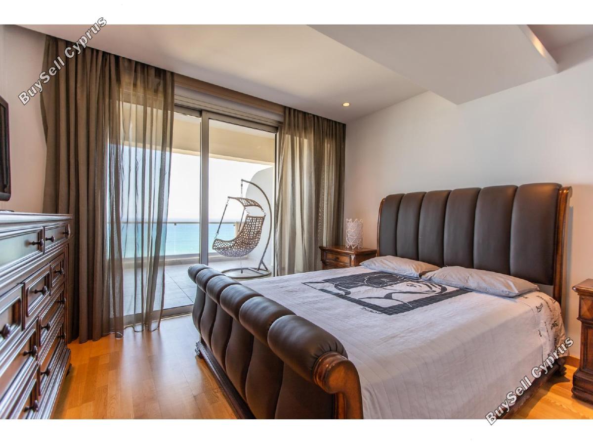 2 bedroom apartment for sale larnaca municipality larnaca 1264727 image 18419065