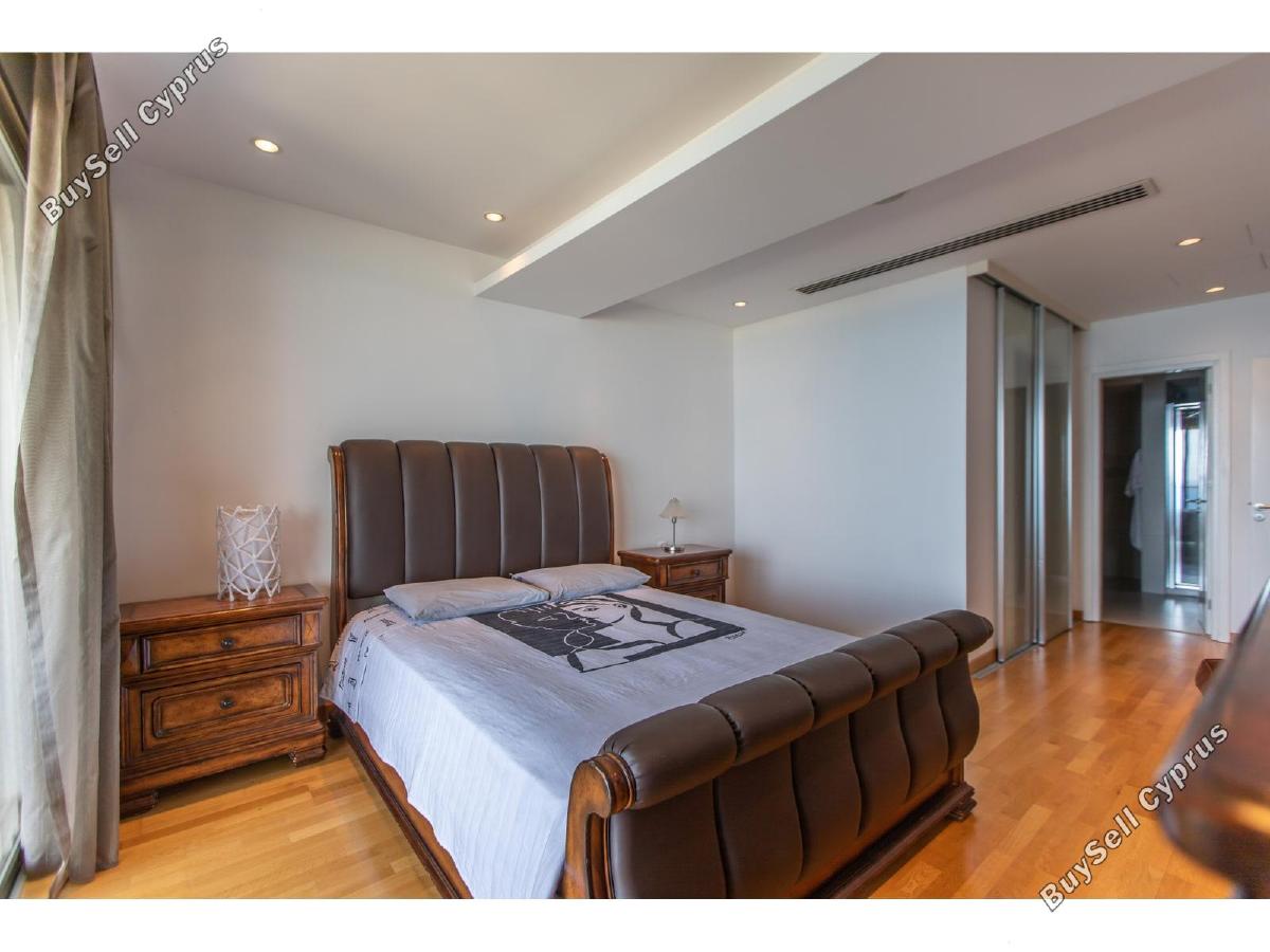 2 bedroom apartment for sale larnaca municipality larnaca 1264727 image 18419067