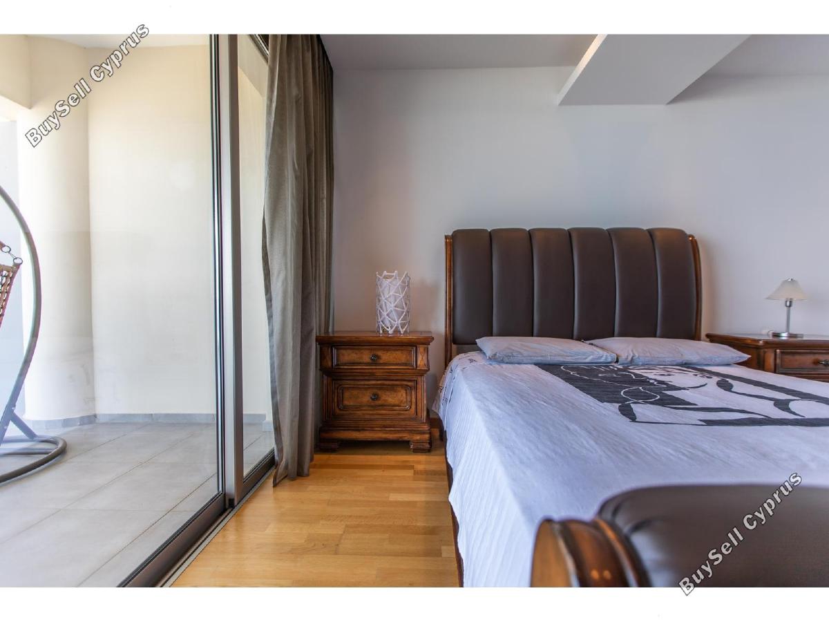 2 bedroom apartment for sale larnaca municipality larnaca 1264727 image 18419069