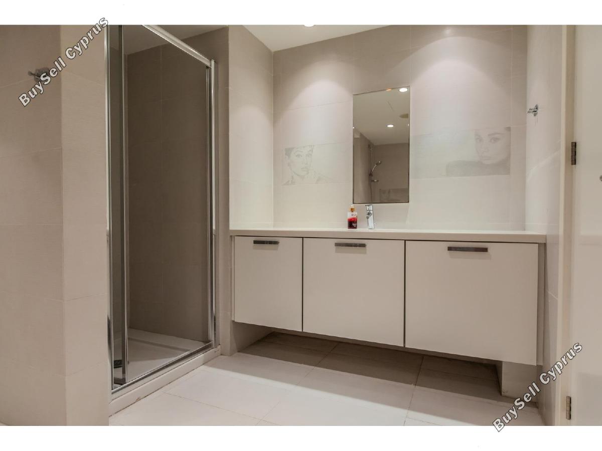 2 bedroom apartment for sale larnaca municipality larnaca 1264727 image 18419070