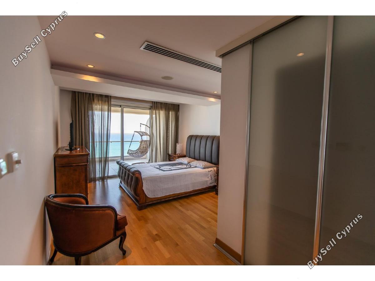 2 bedroom apartment for sale larnaca municipality larnaca 1264727 image 18419071