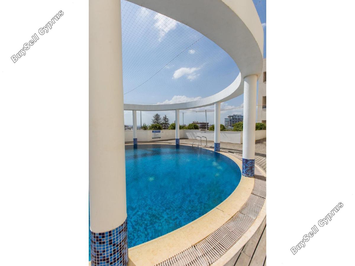 2 bedroom apartment for sale larnaca municipality larnaca 1264727 image 18419072