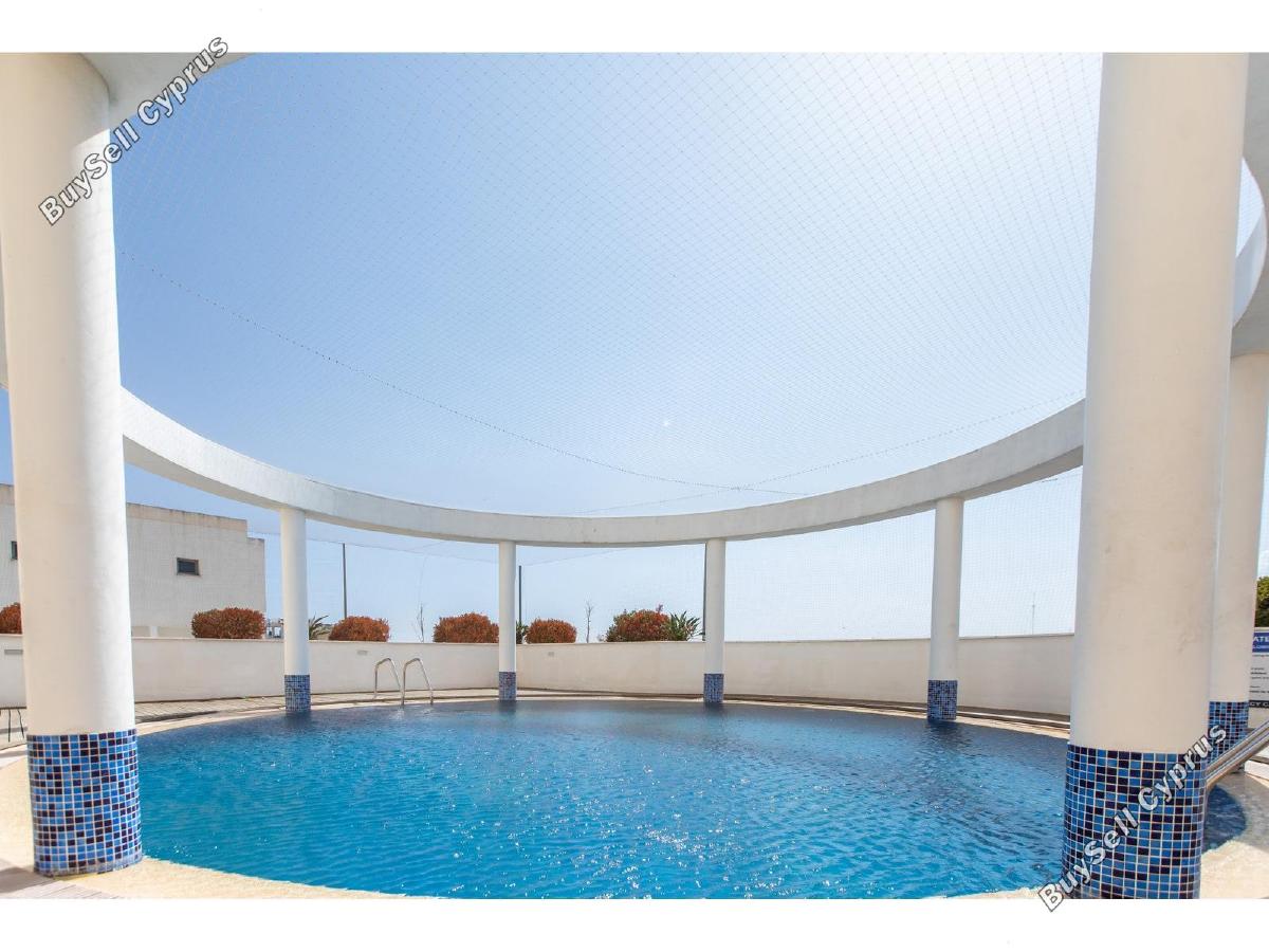 2 bedroom apartment for sale larnaca municipality larnaca 1264727 image 18419076