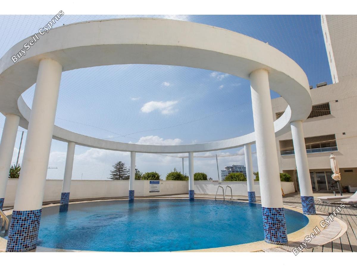 2 bedroom apartment for sale larnaca municipality larnaca 1264727 image 18419080