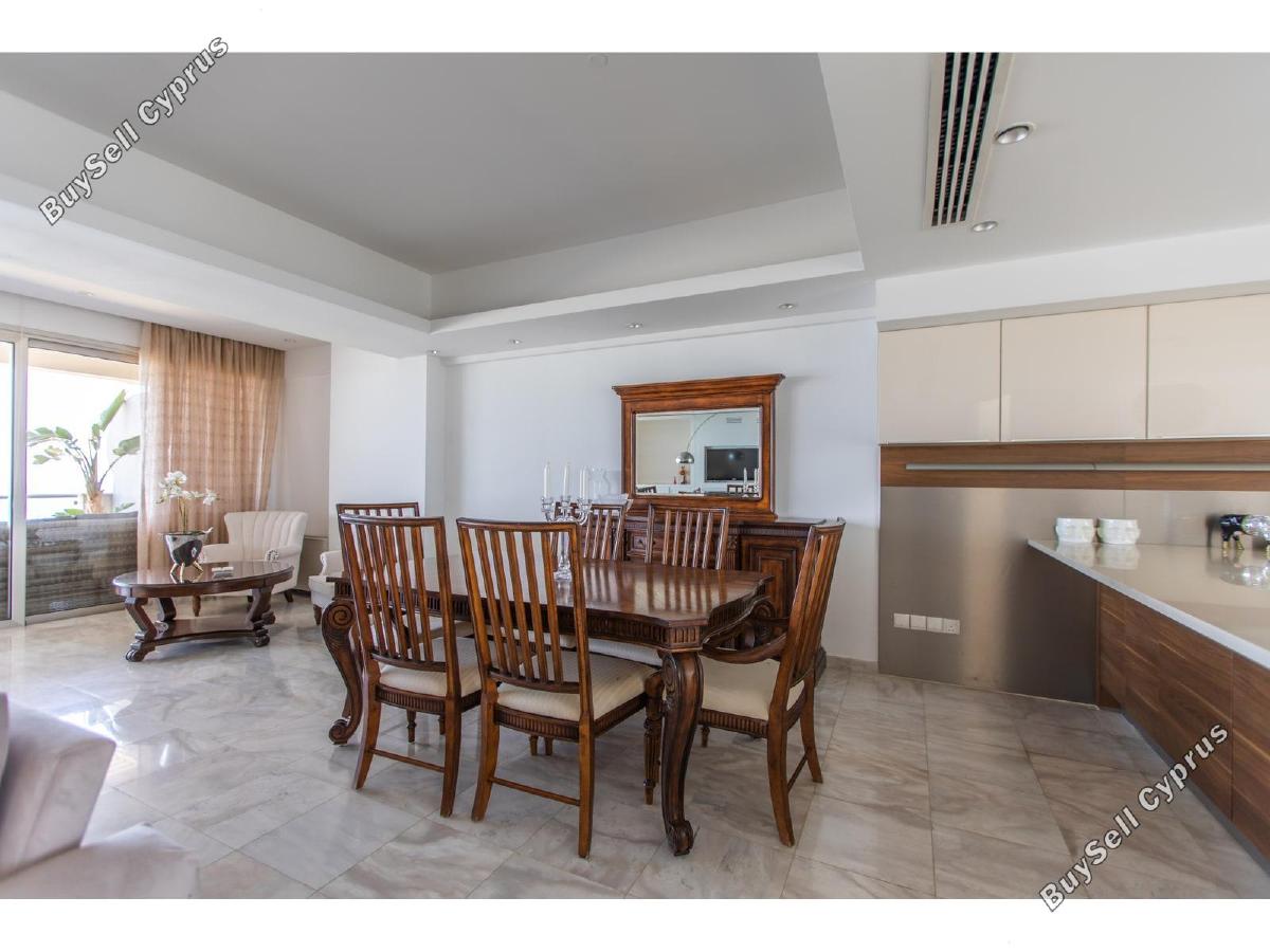 2 bedroom apartment for sale larnaca municipality larnaca 1264727 image 18419083