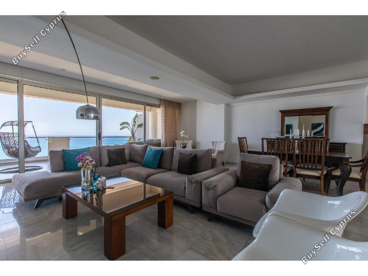 2 bedroom apartment for sale larnaca municipality larnaca 1264727 image 18419089