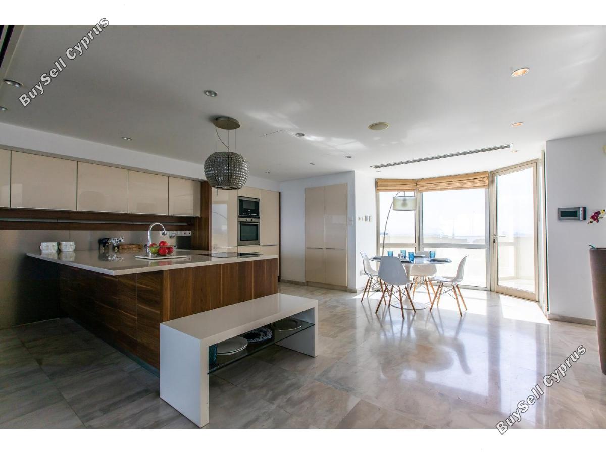 2 bedroom apartment for sale larnaca municipality larnaca 1264727 image 18419091