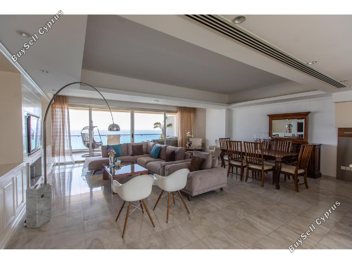 2 bedroom apartment for sale larnaca municipality larnaca 1264727 image 18419092