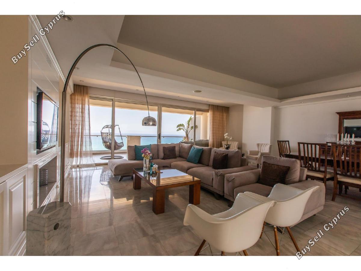 2 bedroom apartment for sale larnaca municipality larnaca 1264727 image 18419094