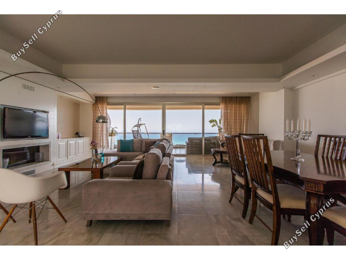 2 bedroom apartment for sale larnaca municipality larnaca 1264727 image 18419095