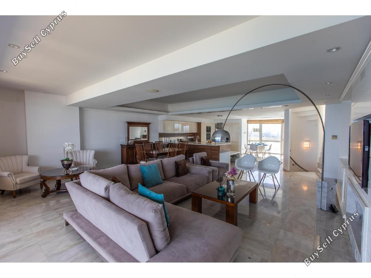 2 bedroom apartment for sale larnaca municipality larnaca 1264727 image 18419097