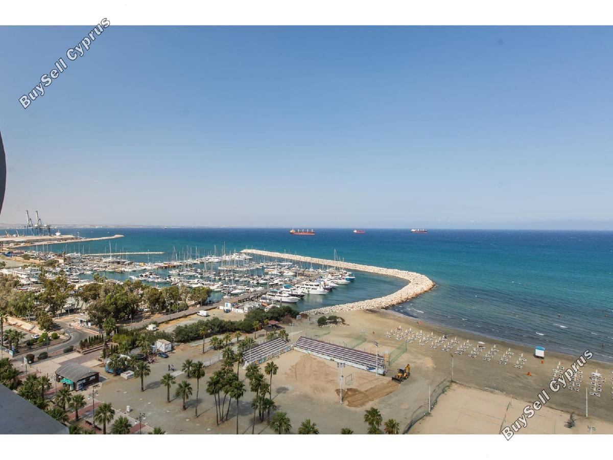 2 bedroom apartment for sale larnaca municipality larnaca 1264727 image 18419100