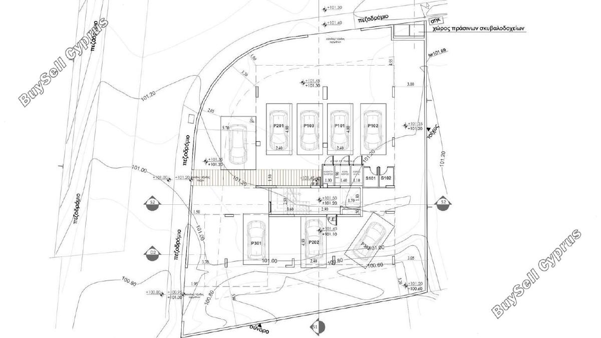 2 bedroom apartment for sale paphos municipality paphos 8985727 image 18102318