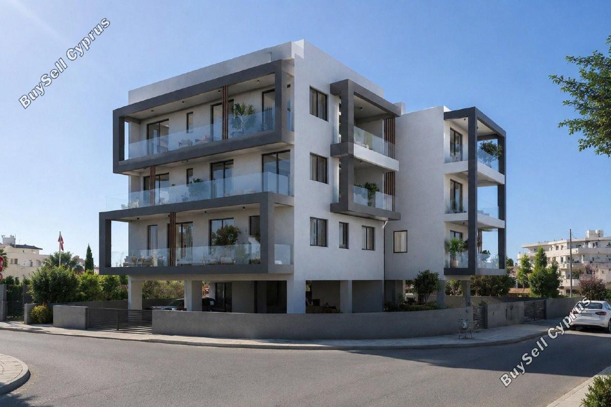 2 bedroom apartment for sale paphos municipality paphos 8985727 image 18102319