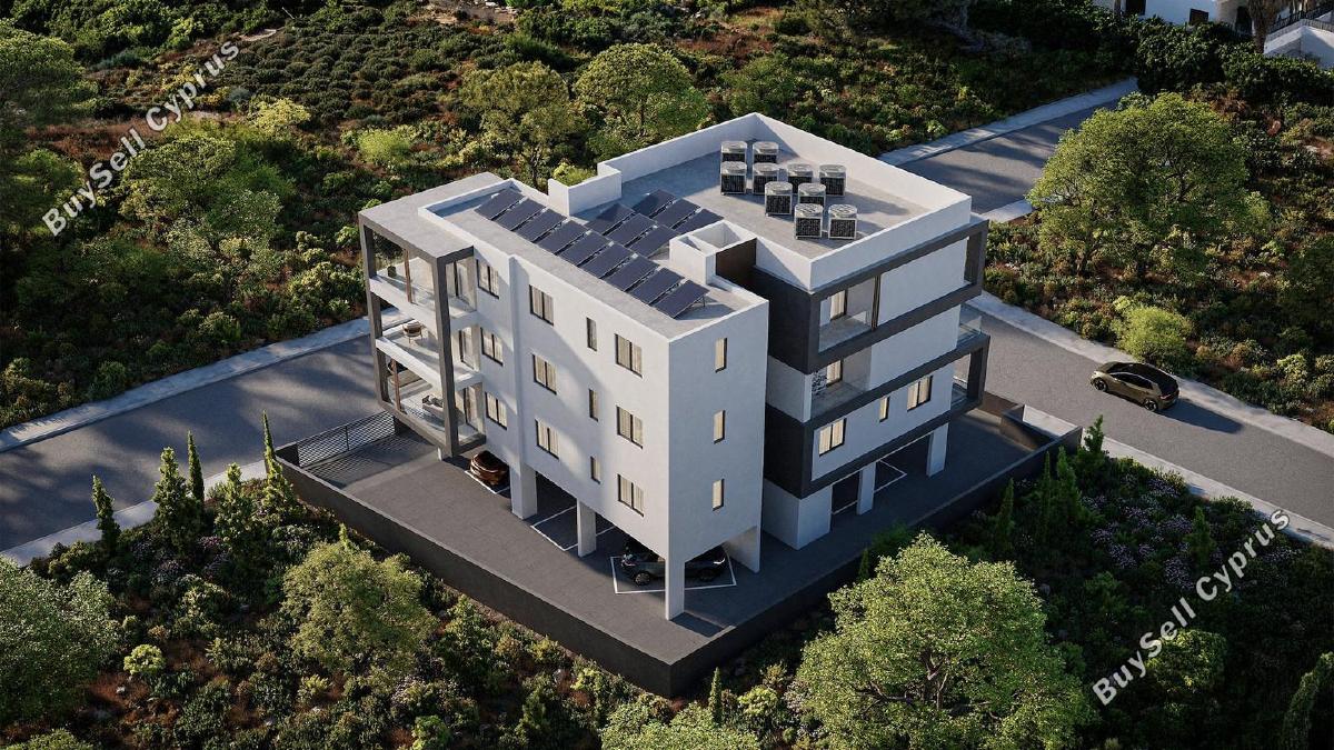 2 bedroom apartment for sale paphos municipality paphos 8985727 image 18102331