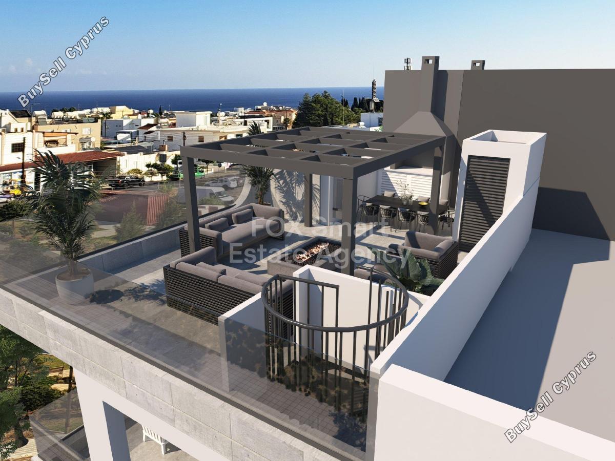 2 bedroom apartment for sale paralimni famagusta 7939727 image 11300970