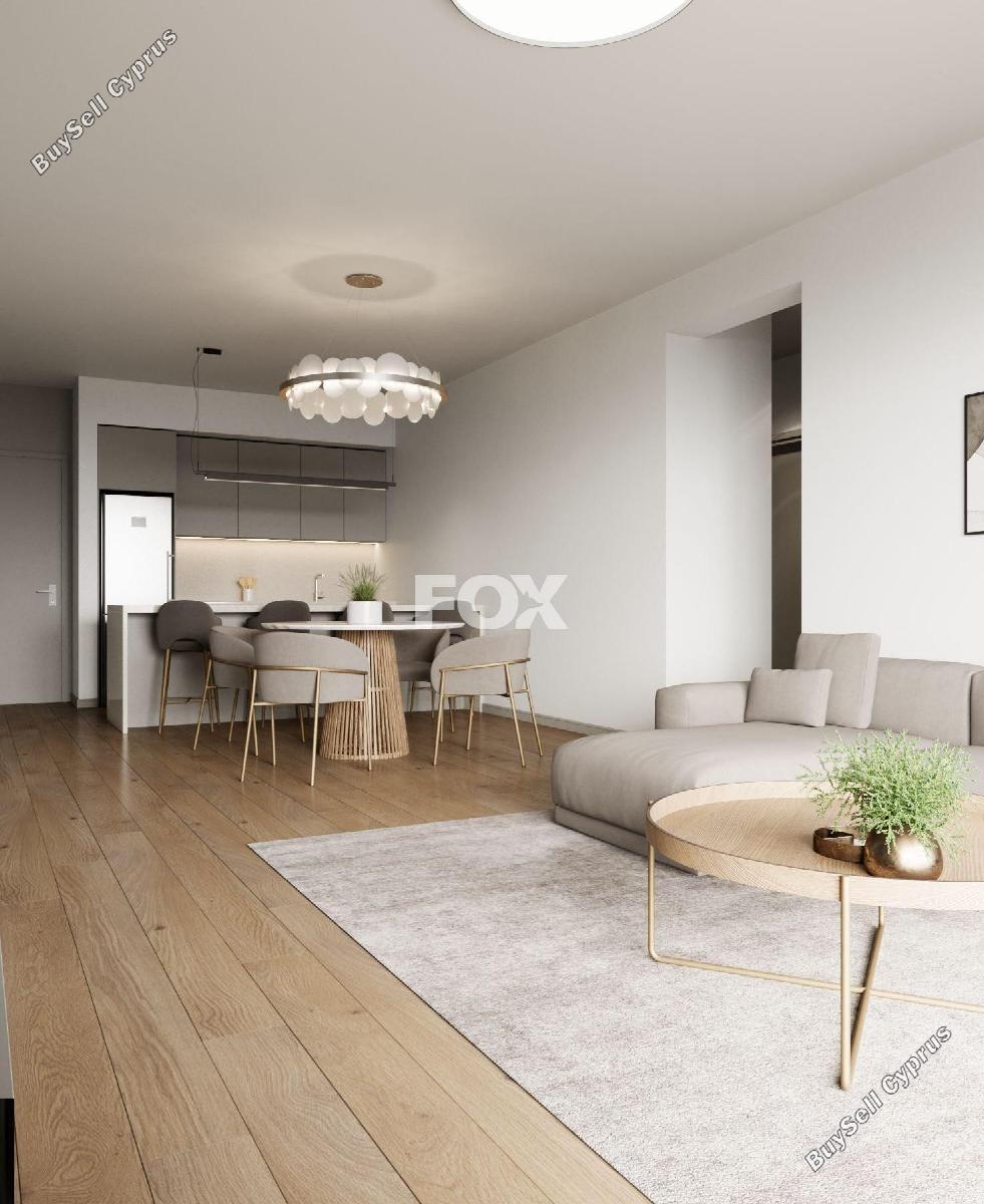 2 bedroom apartment for sale pyrgos limassol limassol 1868727 image 6896557
