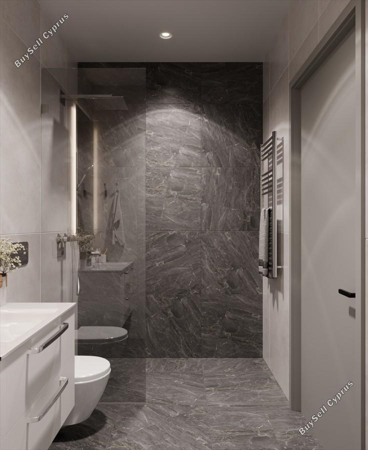 2 bedroom apartment for sale pyrgos limassol limassol 7734727 image 10161804