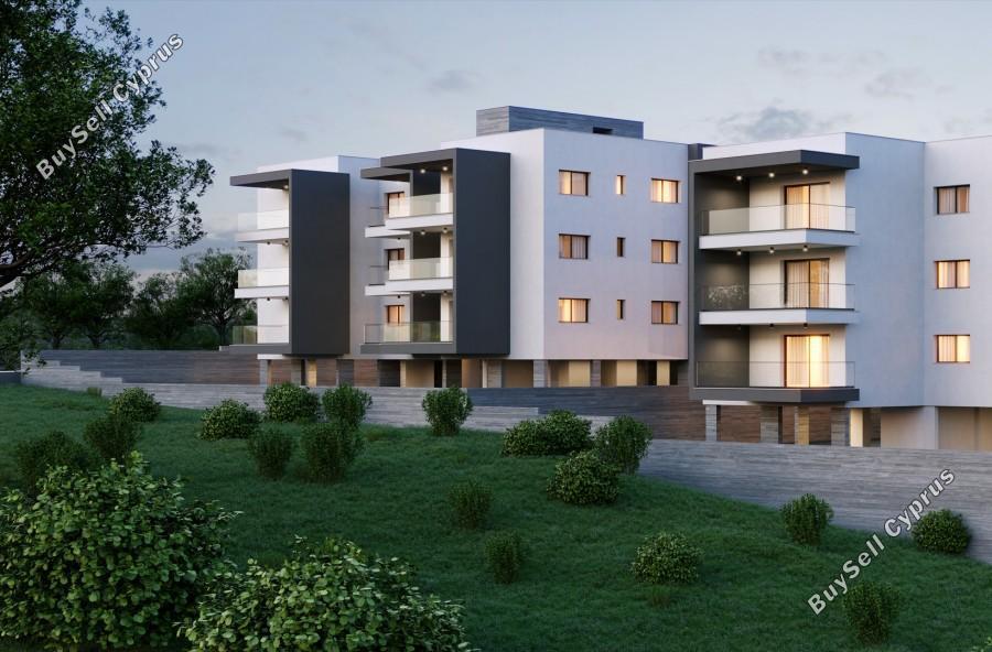 2 bedroom apartment for sale pyrgos limassol limassol 7734727 image 10161809