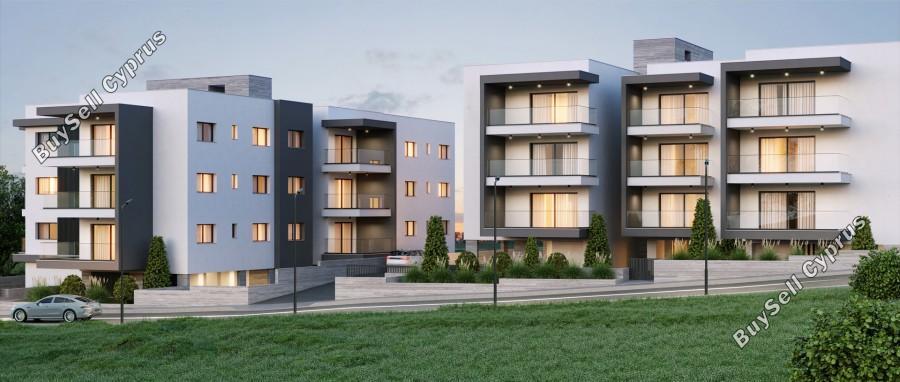 2 bedroom apartment for sale pyrgos limassol limassol 7734727 image 10161811