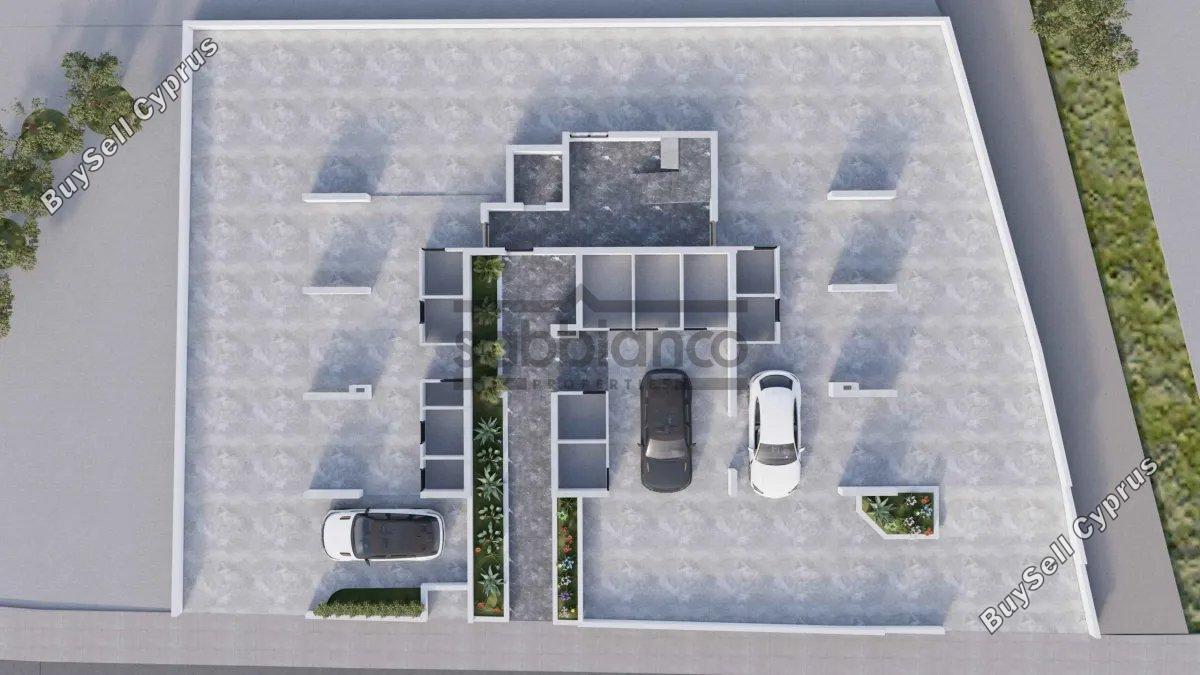 2 bedroom apartment for sale strovolos nicosia 8742727 image 16407083