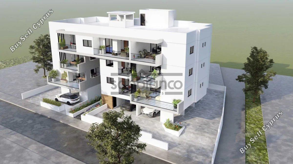 2 bedroom apartment for sale strovolos nicosia 8742727 image 16407106