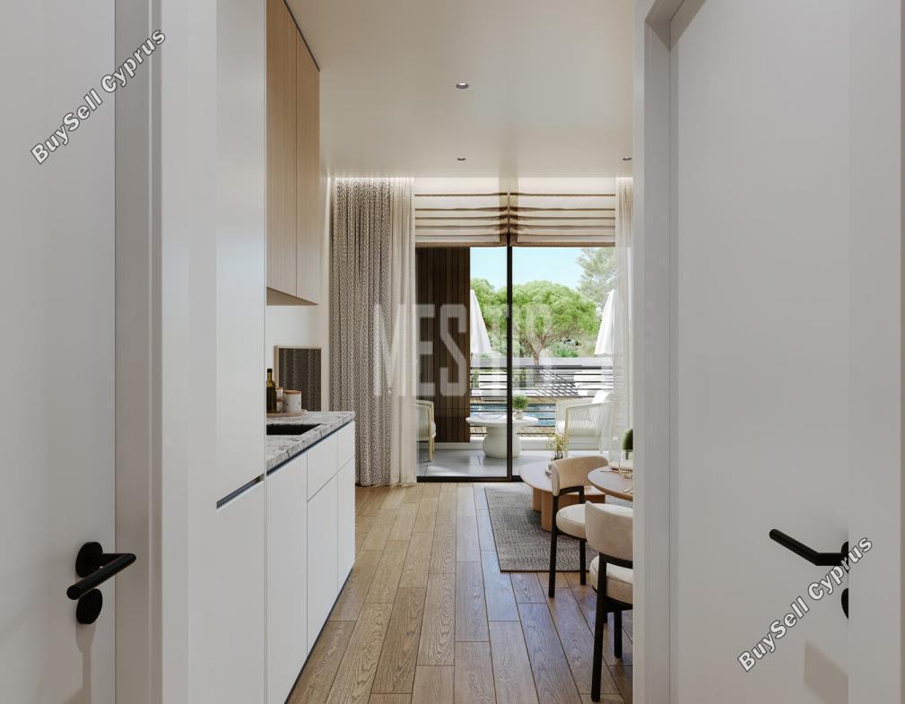 2 bedroom apartment for sale trachoni lemesou limassol 8022727 image 12838406