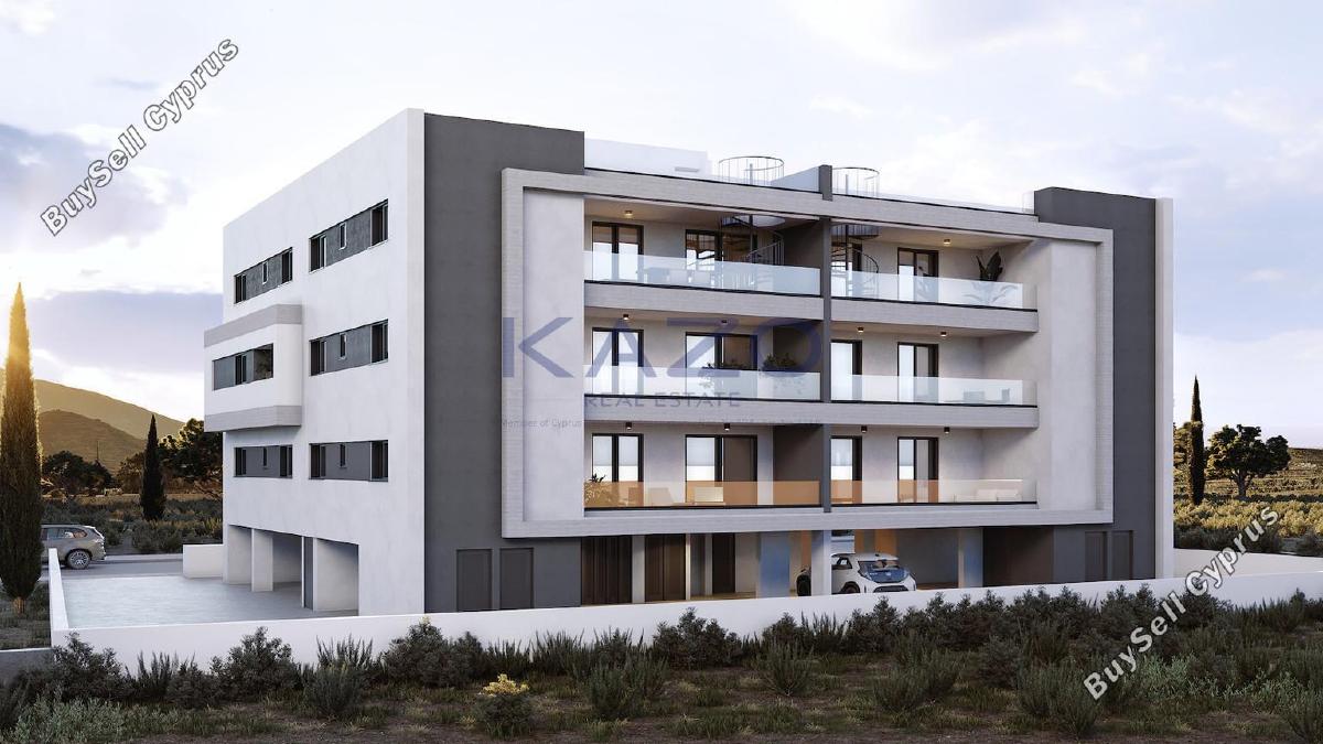 2 bedroom apartment for sale ypsonas limassol 8214727 image 14308599