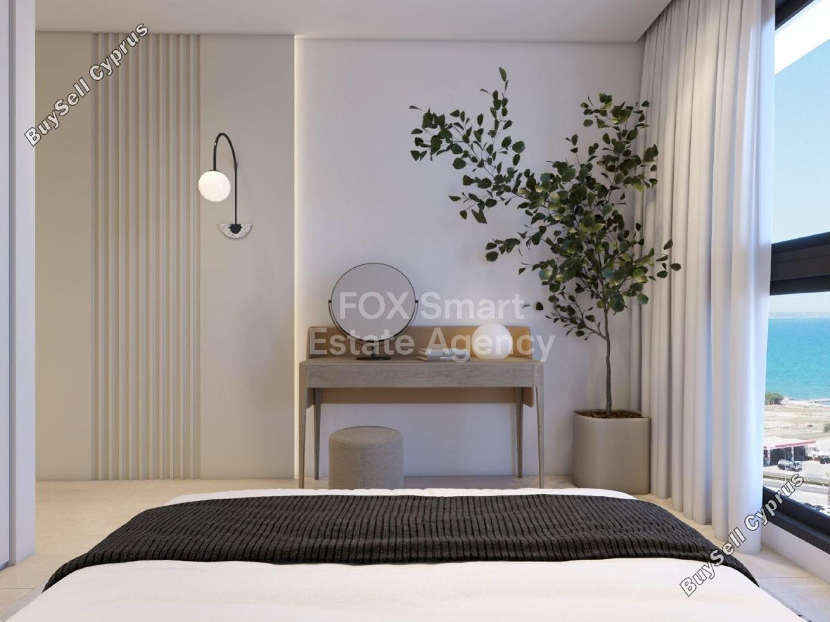 2 bedroom entire floor apartment for sale xylotymvou larnaca 7810727 image 15842212