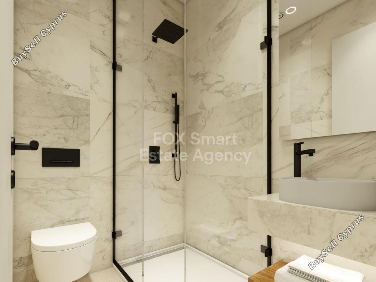 2 bedroom entire floor apartment for sale xylotymvou larnaca 7810727 image 15842214