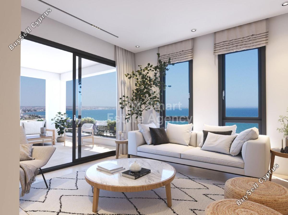 2 bedroom entire floor apartment for sale xylotymvou larnaca 7810727 image 15842228