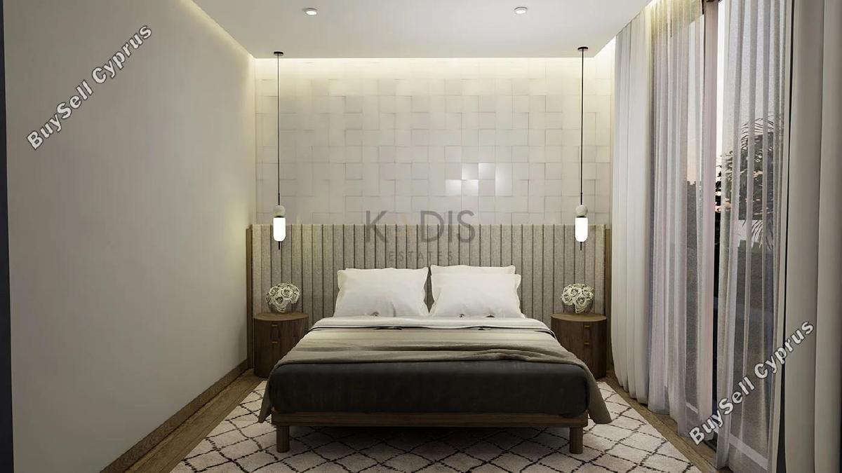 2 bedroom ground floor apartment for sale dromolaxia larnaca 8156727 image 16168644
