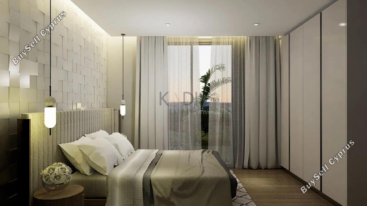 2 bedroom ground floor apartment for sale dromolaxia larnaca 8156727 image 16168645
