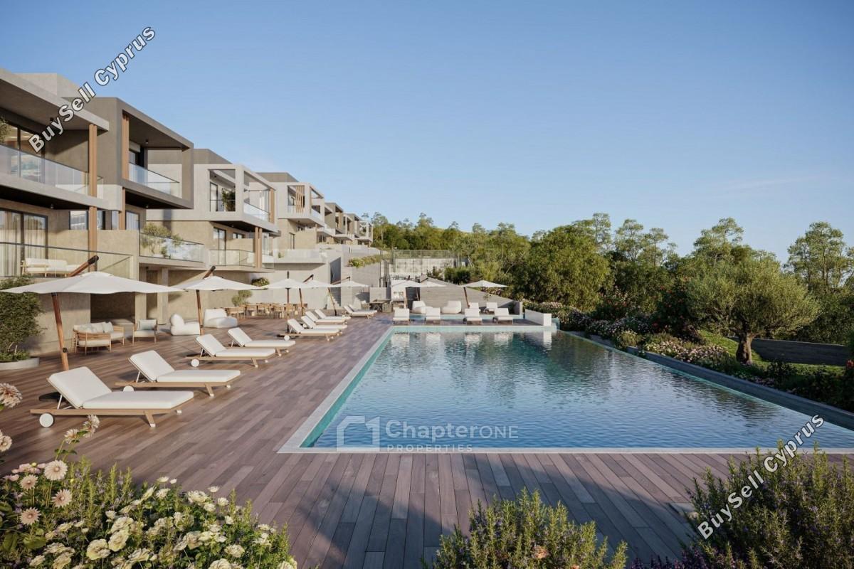 2 bedroom ground floor apartment for sale tremithousa paphos 8344727 image 14731690