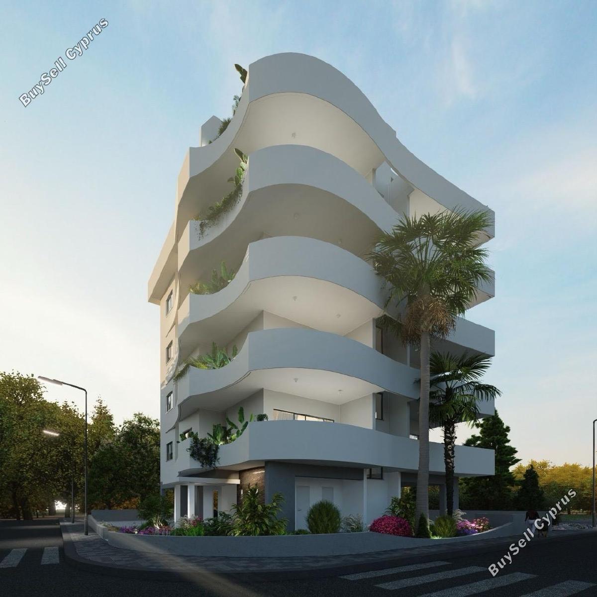 2 bedroom penthouse for sale agioi omologitai nicosia 8406727 image 14885570