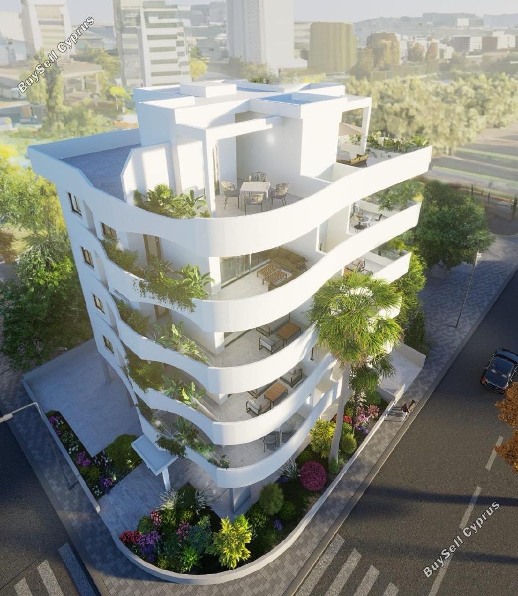 2 bedroom penthouse for sale agioi omologitai nicosia 8406727 image 14885574