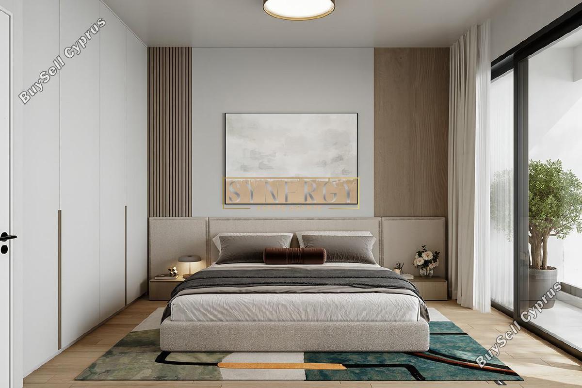 2 bedroom penthouse for sale livadia larnacas larnaca 8489727 image 15281235