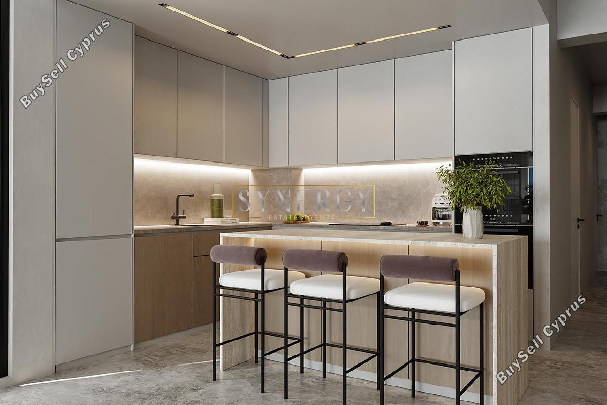 2 bedroom penthouse for sale livadia larnacas larnaca 8489727 image 15281236