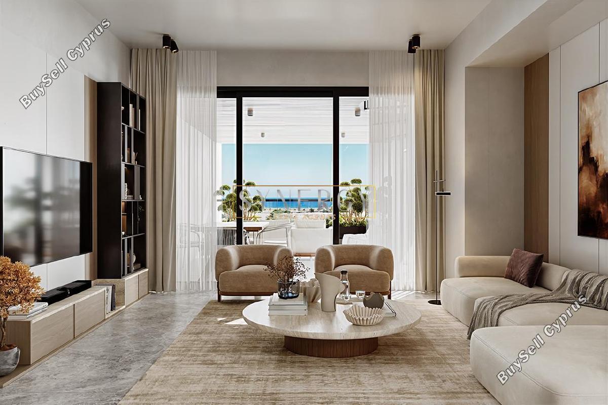 2 bedroom penthouse for sale livadia larnacas larnaca 8489727 image 15281238