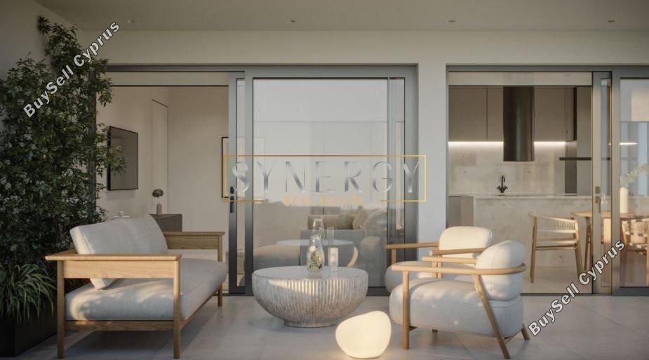 2 bedroom penthouse for sale strovolos nicosia 1738727 image 6376611