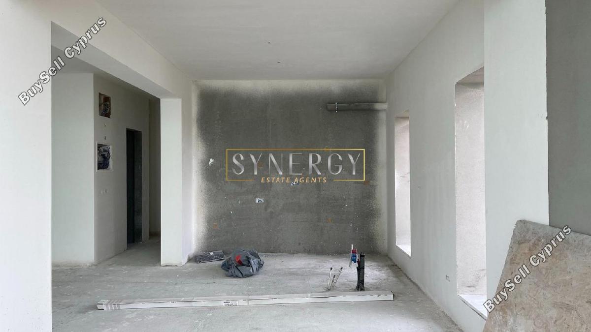 2 bedroom penthouse for sale strovolos nicosia 1738727 image 6376613