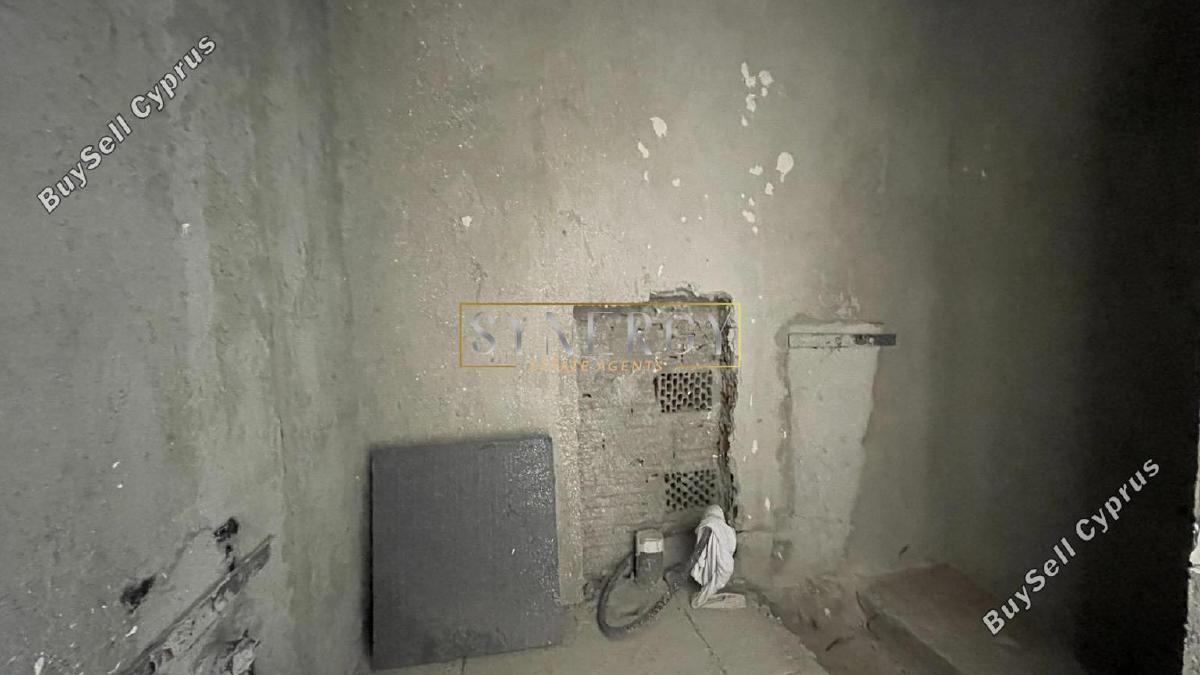 2 bedroom penthouse for sale strovolos nicosia 1738727 image 6376614