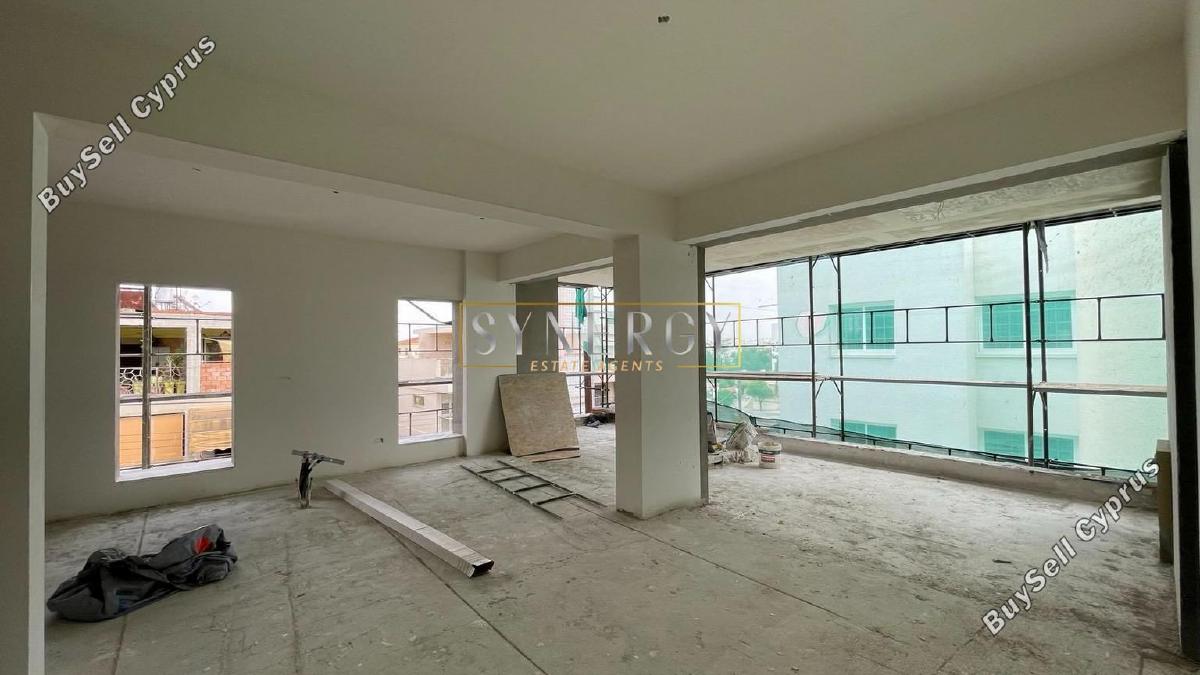 2 bedroom penthouse for sale strovolos nicosia 1738727 image 6376617
