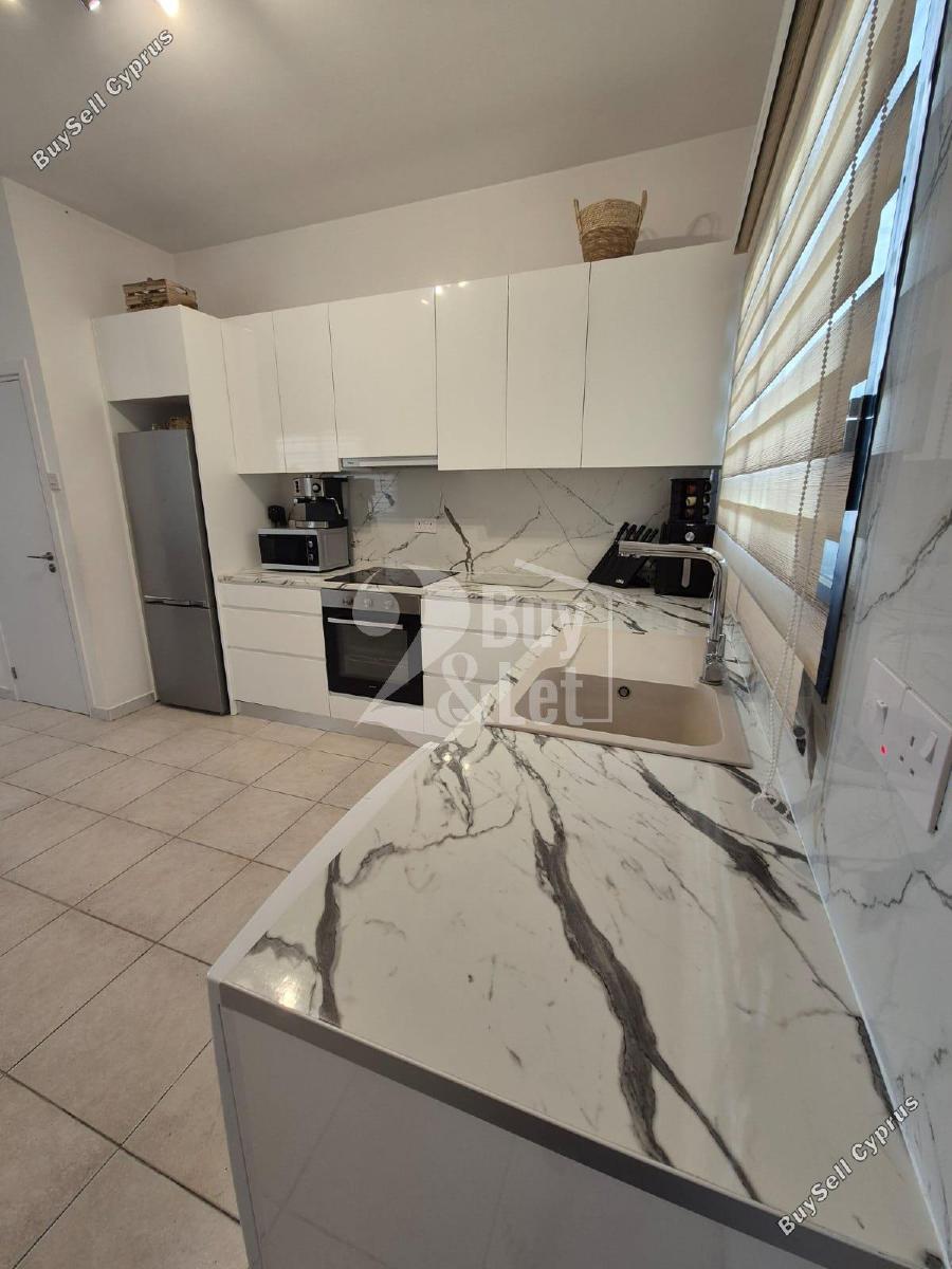 2 bedroom town house for sale kato paphos universal paphos 7756727 image 10333300