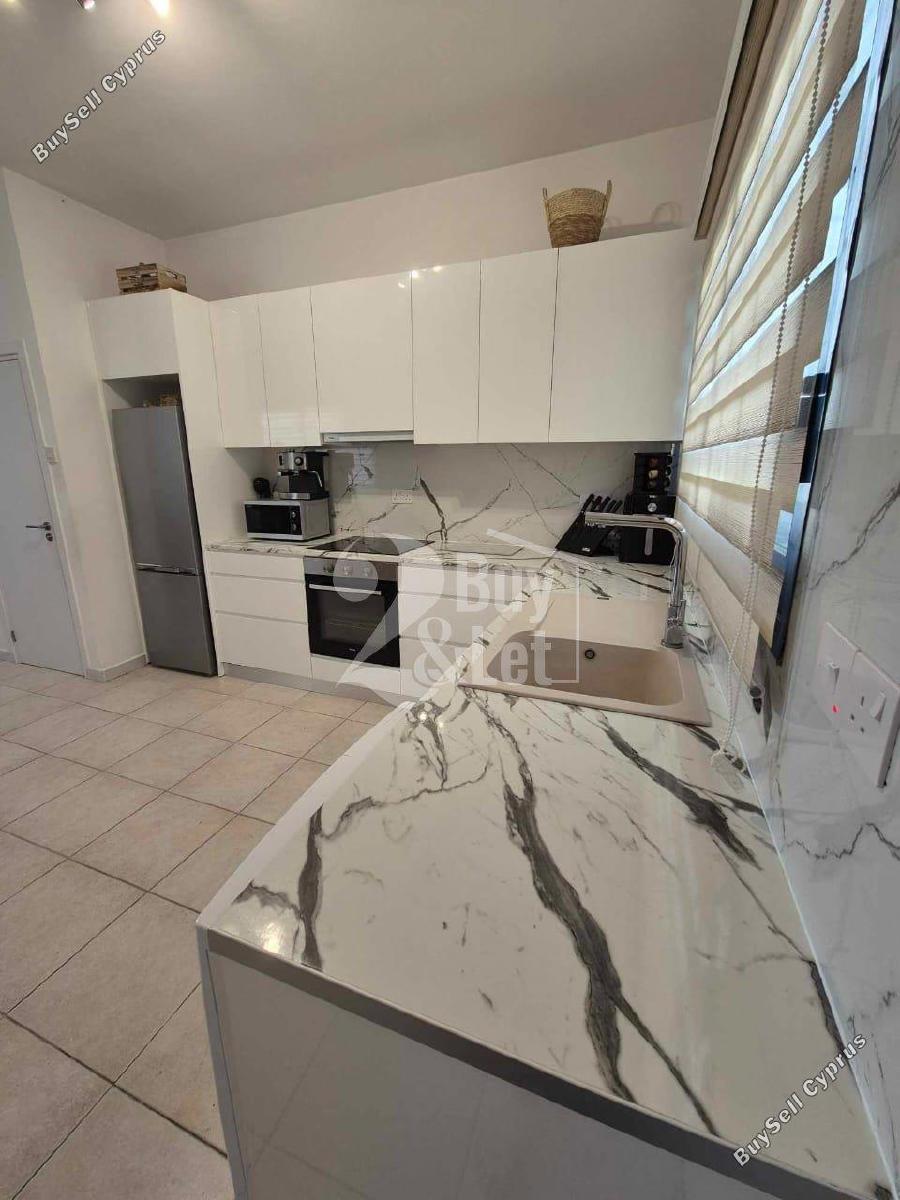 2 bedroom town house for sale kato paphos universal paphos 7756727 image 10333302
